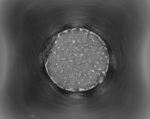 X0000084580664200703231844