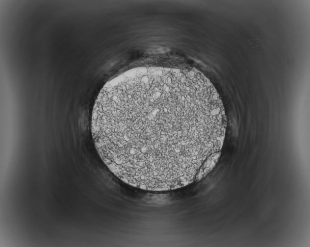 X0000084580665200703231844