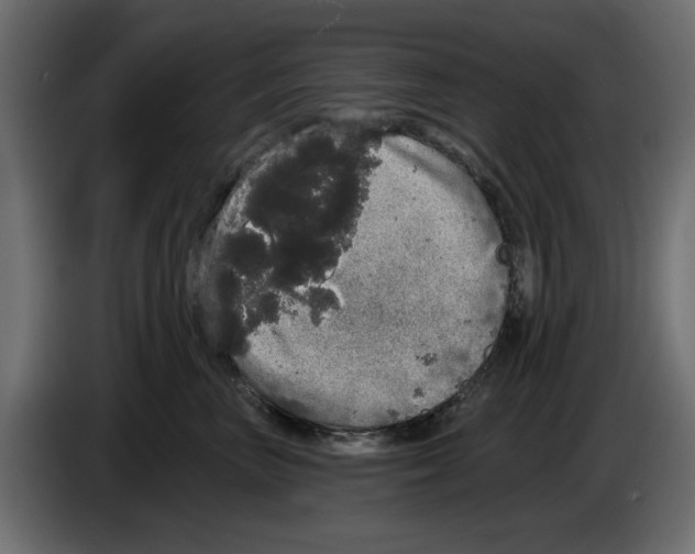 X0000084580667200703231844