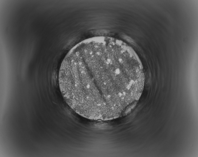 X0000084580669200703231844