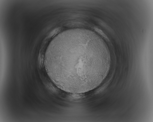 X0000084580672200703231844