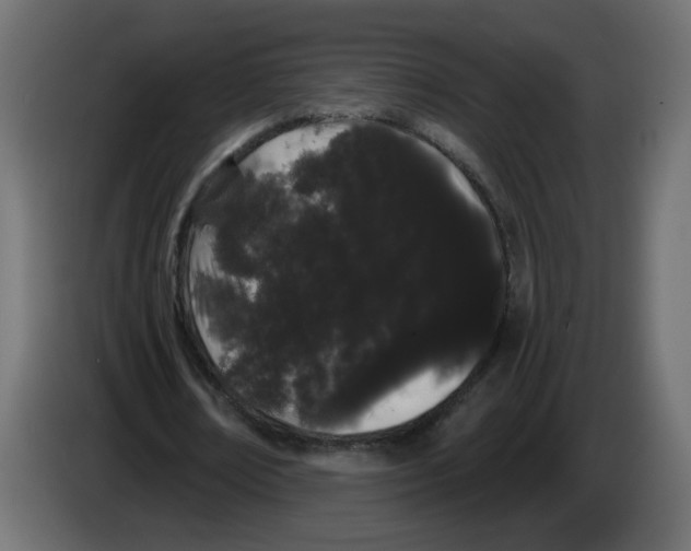 X0000084580674200703231844