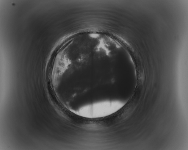 X0000084580678200703231844