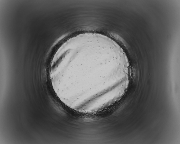 X0000084580684200703231844