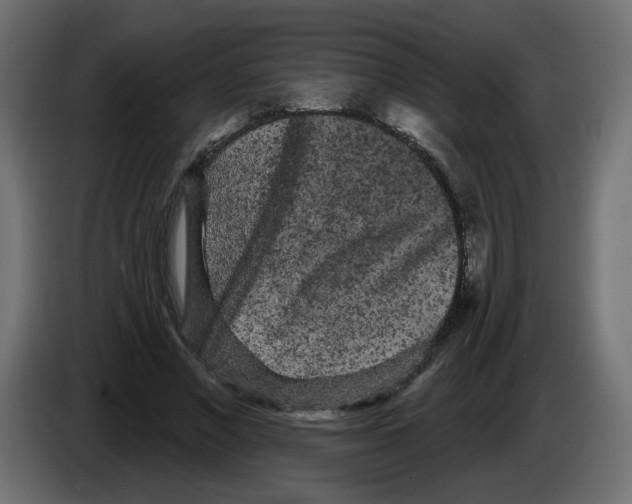 X0000084580685200703231844
