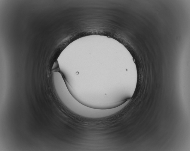 X0000084580692200703231844