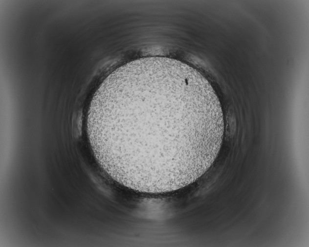 X0000084580694200703231843