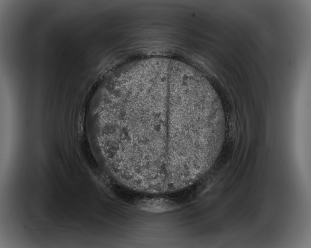 X0000084580695200703231843