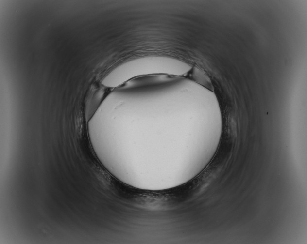 X0000084580697200703231843