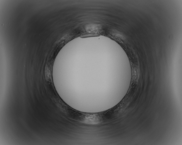 X0000084580705200703231843