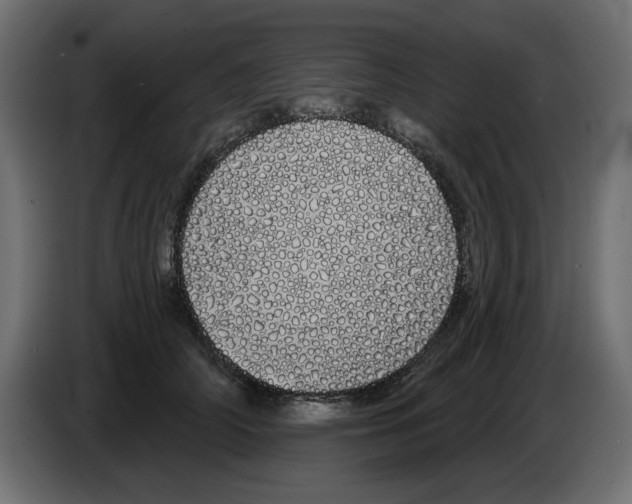 X0000084580706200703231843