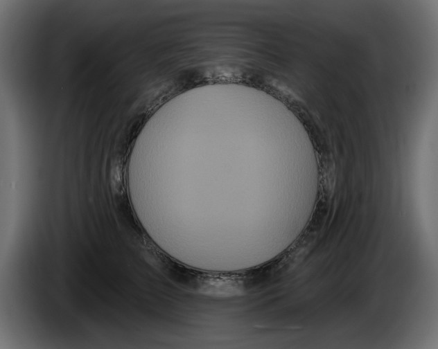 X0000084580709200703231843