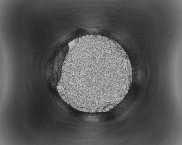 X0000084580710200703231843