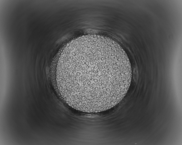 X0000084580714200703231843