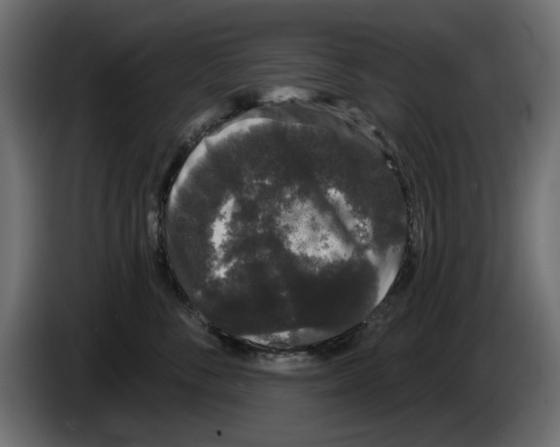 X0000084580716200703231843