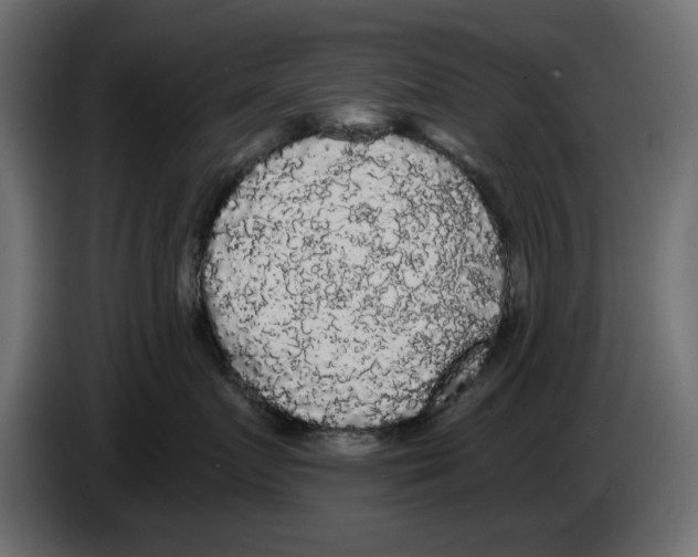 X0000084580719200703231843