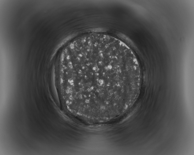 X0000084580725200703231843