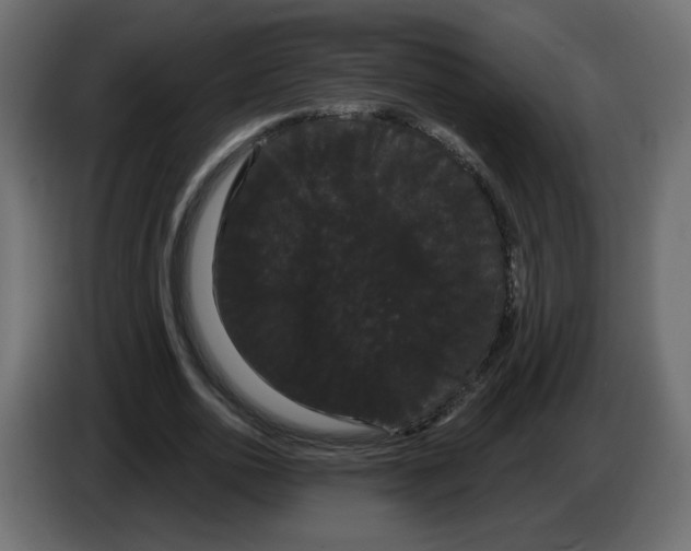 X0000084580726200703231843