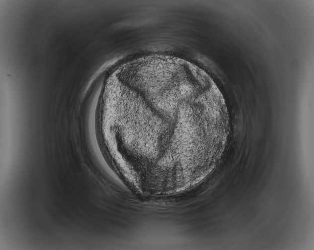 X0000084580727200703231843
