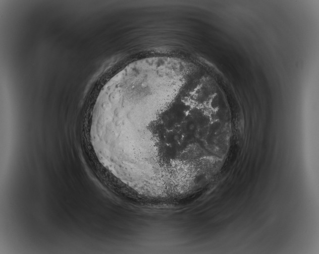 X0000084580734200703231843