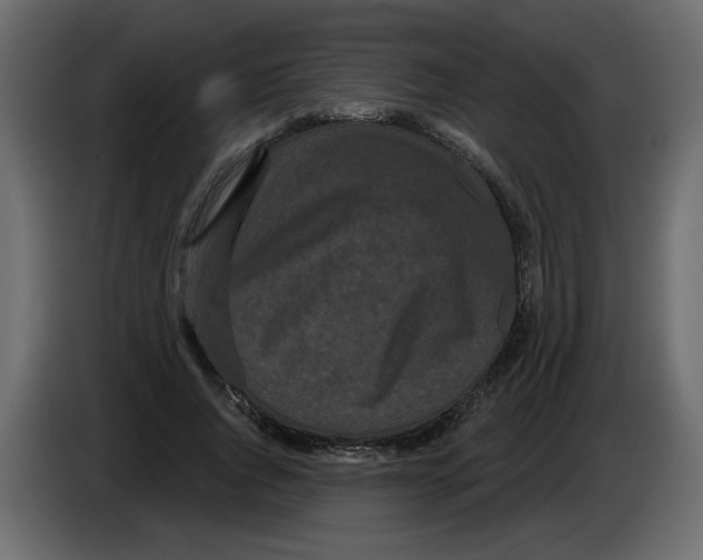 X0000084580736200703231843