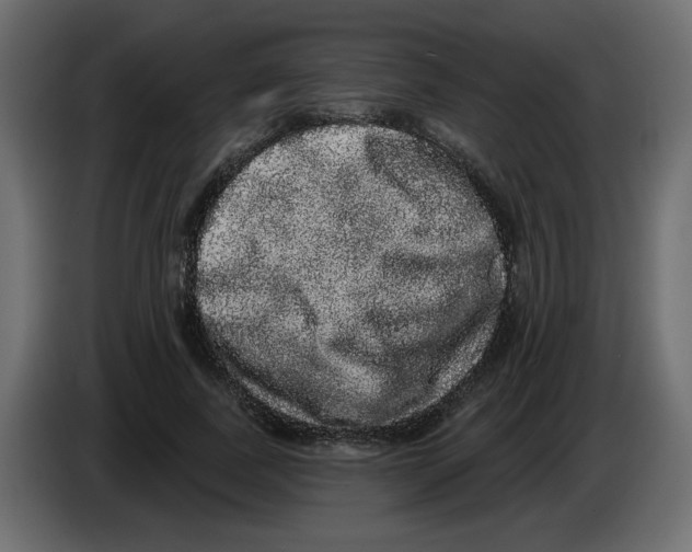 X0000084580739200703231843