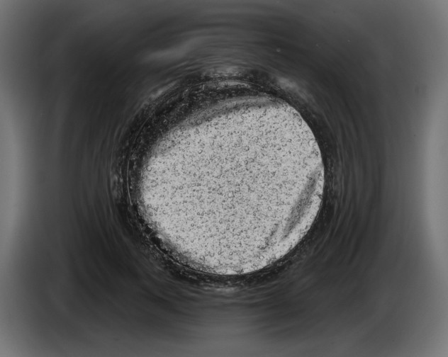 X0000084580743200703231843