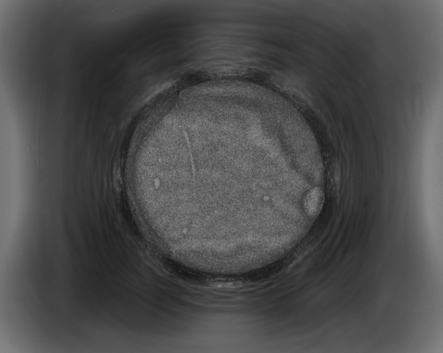 X0000084580746200703231843