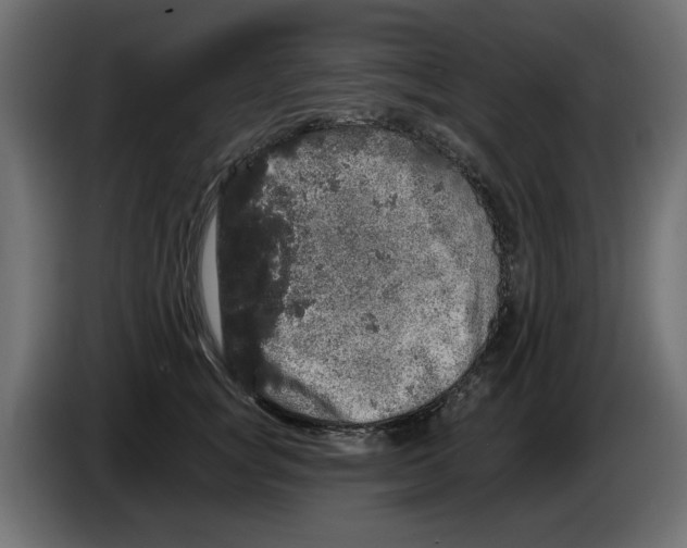 X0000084580757200703231843