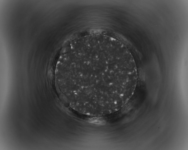 X0000084580761200703231843