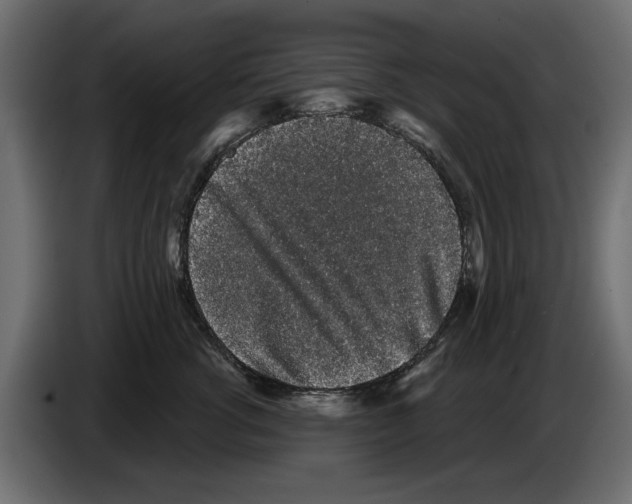 X0000084580762200703231843