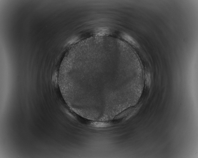 X0000084580766200703231843