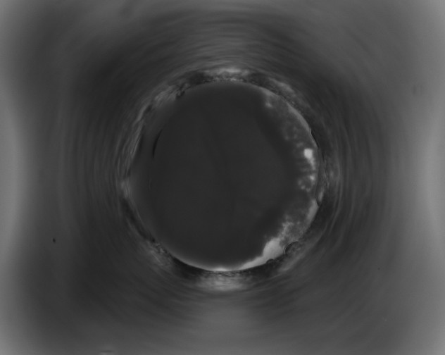 X0000084580767200703231843