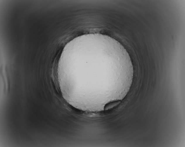 X0000084580768200703231843
