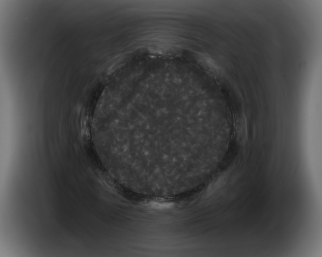 X0000084580770200703231842