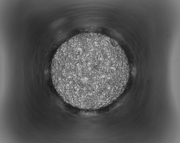 X0000084580771200703231842