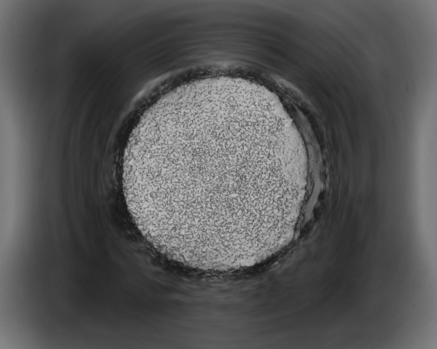 X0000084580776200703231842
