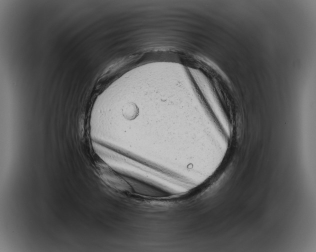 X0000084580777200703231842