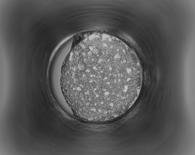 X0000084580780200703231842