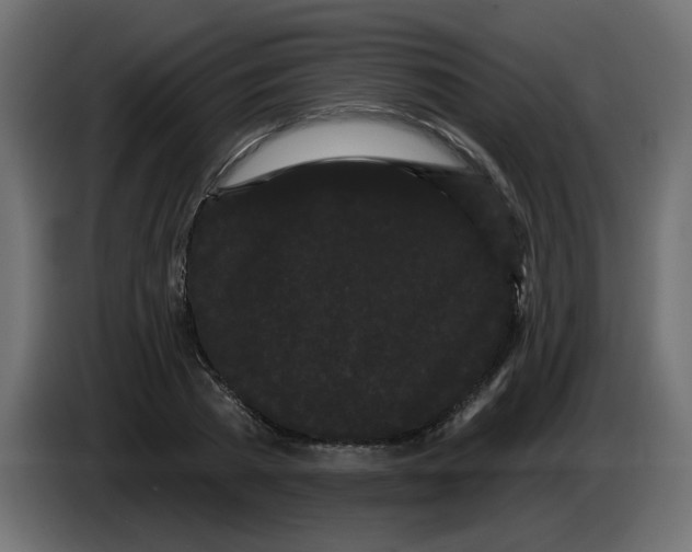 X0000084580785200703231842