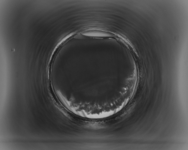 X0000084580790200703231842