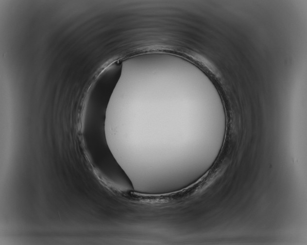 X0000084580793200703231842