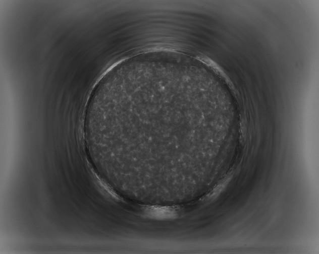 X0000084580794200703231842
