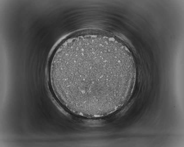 X0000084580796200703231842