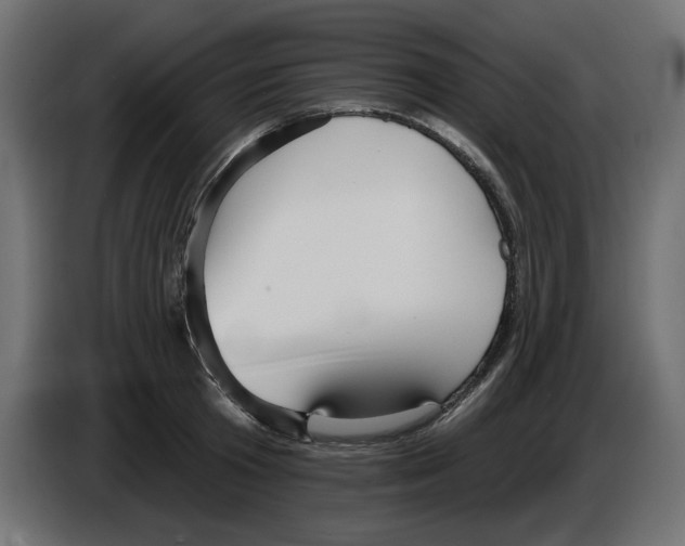 X0000084580801200703231842