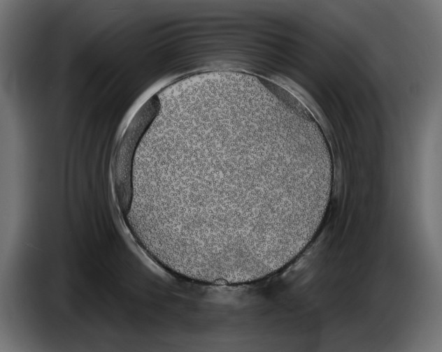 X0000084580812200703231842