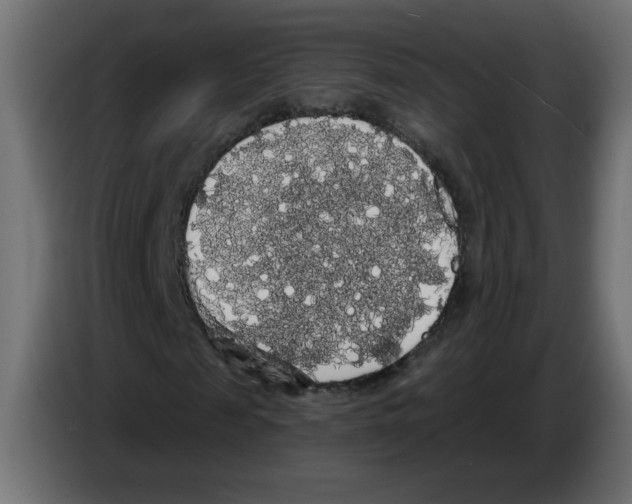 X0000084580817200703231841