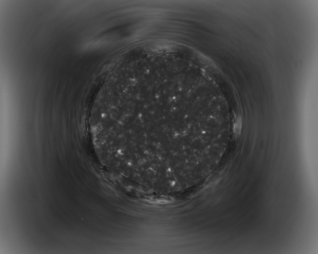 X0000084580819200703231841