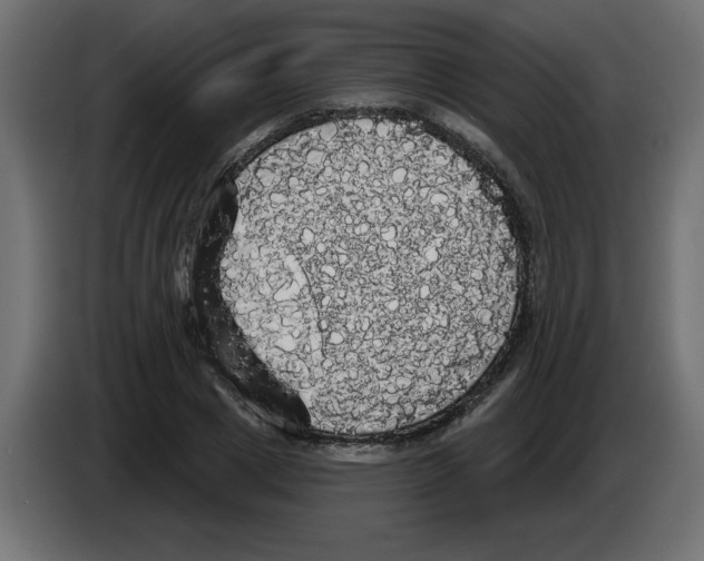 X0000084580833200703231841