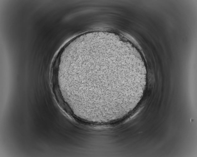 X0000084580843200703231841